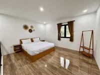 Villa Ramos