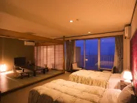 Washu Onsen Bizenya Koushi - Bar