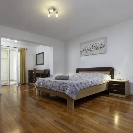 Comfort Apartments with Pool in Medulin