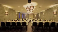 Graf Orlov Hotel - 4-Star