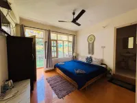 Rahgir Mcleodganj