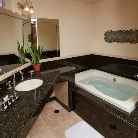 South Coast Winery Resort & Spa