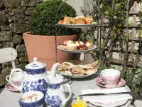 Conyngham Arms Hotel Slane Hotels in Meath