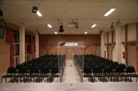 Village Club les Balcons du Lac d'Annecy - Neaclub