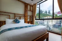 Legend Home Sapa - 2-Star