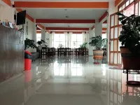 Hotel Casa Rus Hotels in Comitan