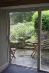 Woodhill House - Alloggi