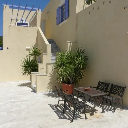 Sylvia Studios