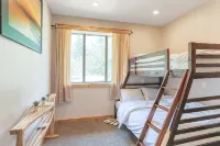 Hopes Hidden Gem, Two Bedroom Cozy House. - 2 estrellas
