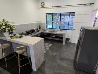 Tuaran Village Retreat Hotels in Tuaran