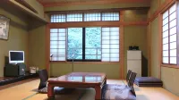 Zenigame, Zenigame Hot Spring, Kanazawa - 溫泉