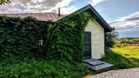 Usadba Kuptsa Baeva Guest House - 2-Star