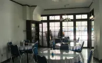 Kurnia Jaya Hotel