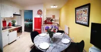 Vacation home in Berlin-Köpenick - บังกะโล