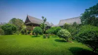 Homestay Bed & Breakfast at Jaiya Mongkol House - 3 estrellas