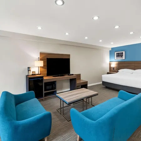 Hotel Feng, BW Signature Collection