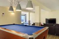 GuestReady - Funchal Sunny Retreat - บังกะโล