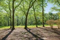 New Seabury Cape Condo + Pool & Beach Escape