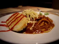 Palmy Exclusive Hotel ベラウのホテル