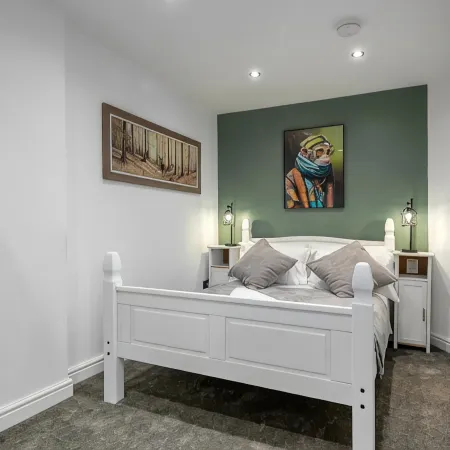 CircleWay Homes - Colwick
