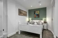 CircleWay Homes - Colwick