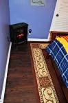 The Lionheart Inn - Charming Private 1 Bedroom 1 Bath Apartment Downtown Helen - 2-نجوم