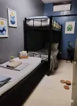 The Runway Inn - Mactan Cebu - Ostelli