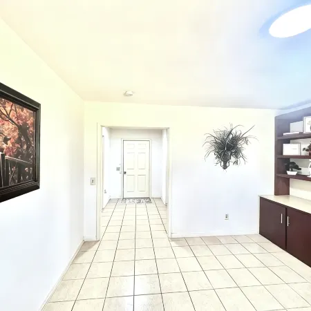 Sweet Family Home, spacious area with all new material inside the house Отели в г. Лафкин