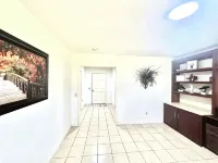 Sweet Family Home, spacious area with all new material inside the house - 3 Sao