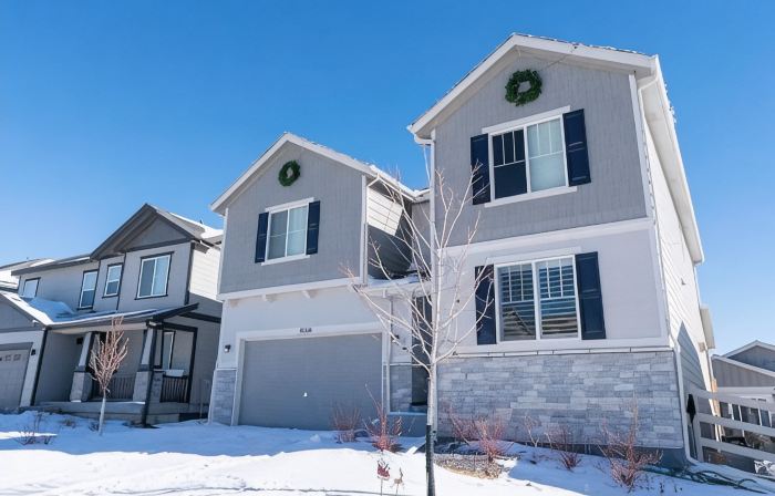 Upgraded Cozy, Spacious Family Friendly Home