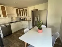 Modern 3 Bedroom Home in Beaverton