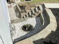 Charming, spacious, exceptionally clean & private apt! Ideal Ithaca location! Hotels in Town of Ithaca