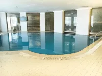 Spice Hotel - Pools