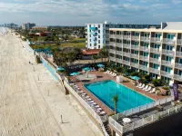 Boardwalk Inn and Suites Hotels in der Nähe von Amphitheater Daytona Beach Bandshell