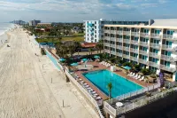 Boardwalk Inn and Suites