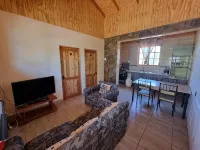 Hospedaje Atitur - Pet friendly