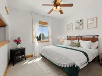Ponderosa Paradise | Pet Friendly | Mountain Views Hôtels à : McCall
