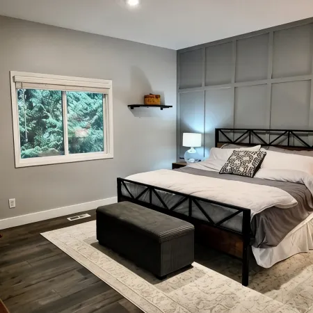 Stunning Ranch Home in Walkable Gorgeous Happy Valley Neighborhood