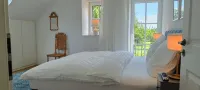 Coproyshof Lakeside Apartment - Wifi