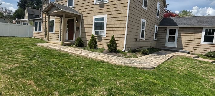 Spacious 4-bedroom with four and half bathrooms Hoteles en Worcester