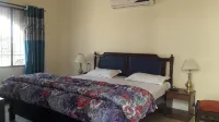 Rampura Kothi - Bed and Breakfasts