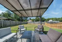 Home away from Home - 3-Star