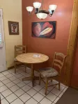 Room 4️⃣- a beautiful studio in boutique hotel,  a few steps from Downtown PS 🌺 - Homestays