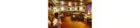 Hotel Edelweiss - 2-Star