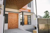 Kane Villas - Villas