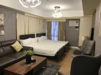 Davao Central Suites