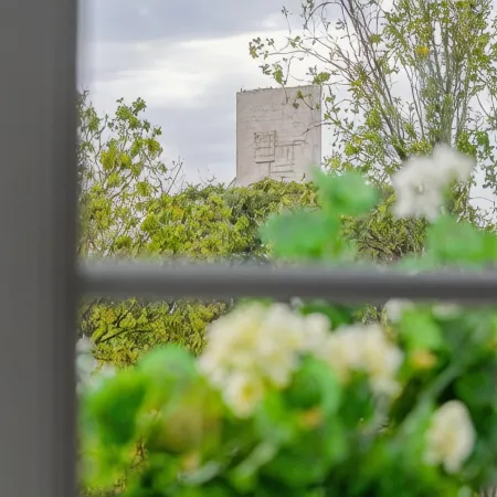 Ver Belém Suites Отели рядом с достопримечательностью «Белен»