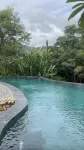 Tahoma Villas Labuan Bajo by ABM - Pools