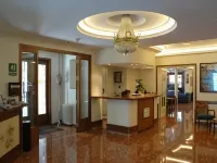 Hotel Oros by Nexta Hotels in Encamp