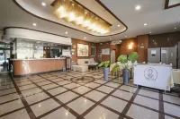 Hotel Lisa